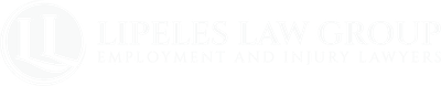 Lipeles Law Group