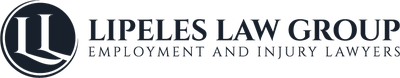 Lipeles Law Group