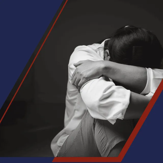 Claiming Justice: Sexual Abuse