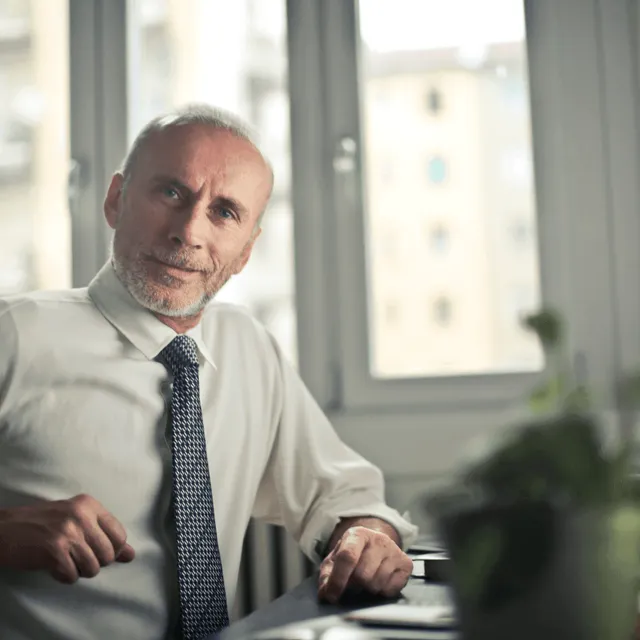 Understanding Age Discrimination in the Workplace