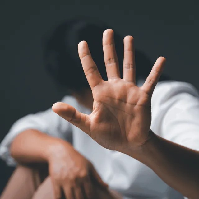 Harassment, Assault, and Sexual Abuse: Important Differences