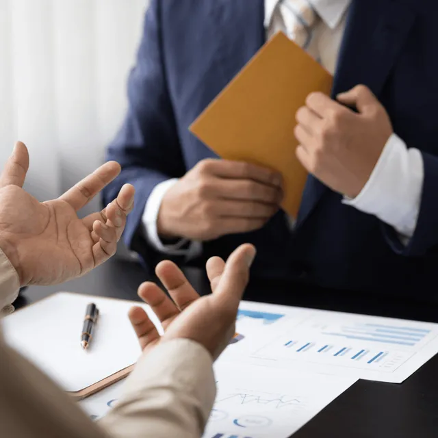 Know your rights: equal pay legislation