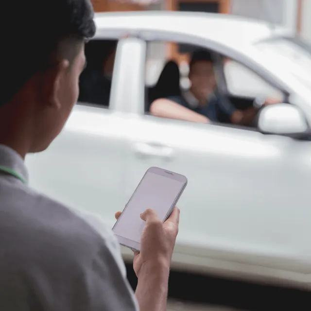 The Insurance Secret Uber Doesn’t Want You to Know
