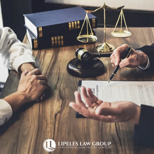 Do you know what the Lemon Law is?