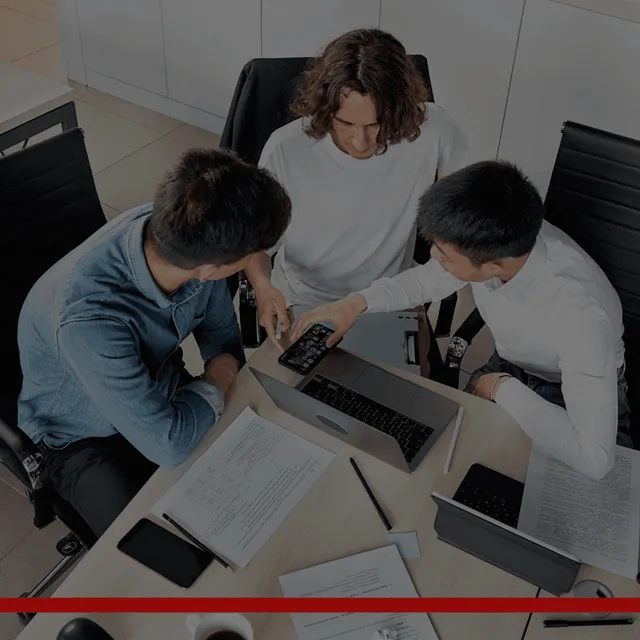 Clasificación errónea de empleados de California: implicaciones para trabajadores y empleadores