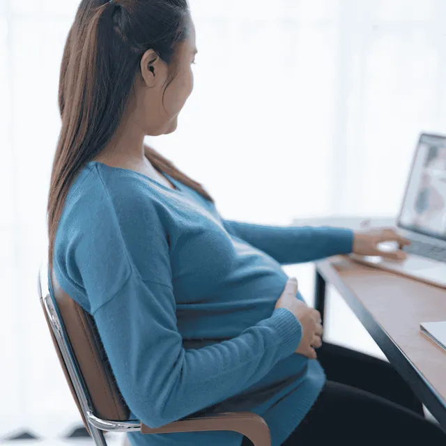 Can You Be Fired for Being Pregnant in California? What the Law Protects