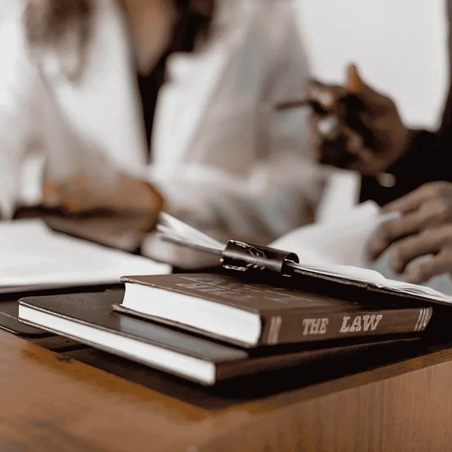 Choosing the Right Personal Injury Lawyer: 3 Key Questions to Ask Before You Commit