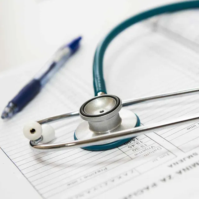 Get the Full Compensation You Deserve for Medical Expenses