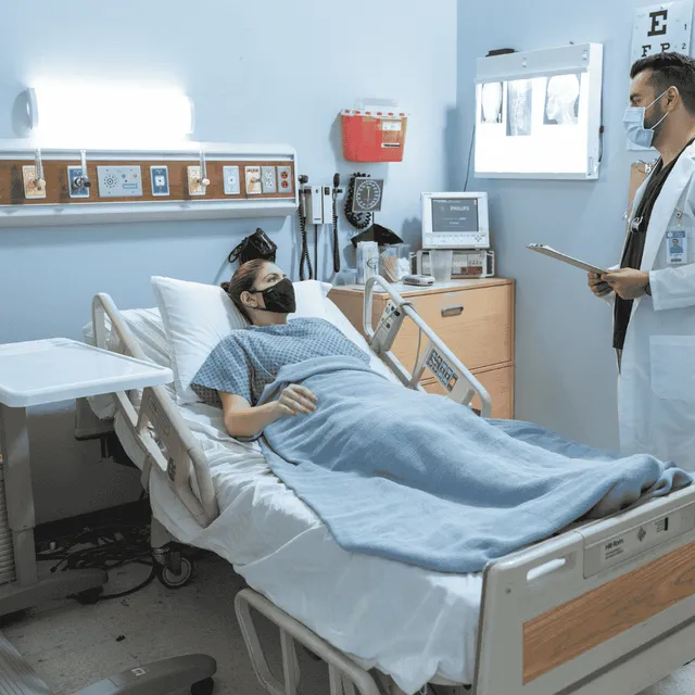 How Injury Severity Affects Your Legal Claim in California