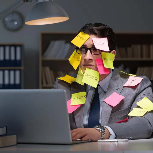 Know Your Rights: Overtime Laws in California