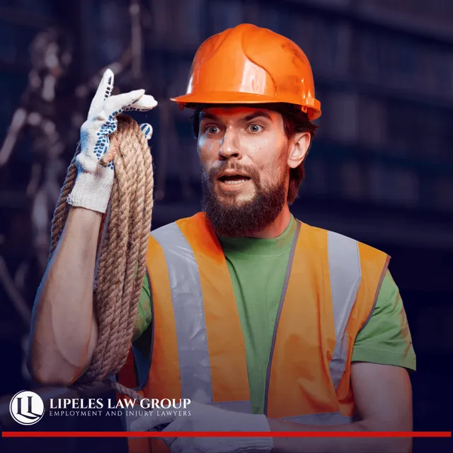 Immigrant Labor Rights in the United States: We Protect the Dignity of All Workers