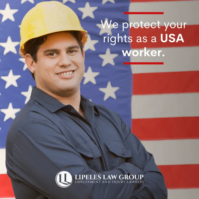 How much do you know about your employment rights?