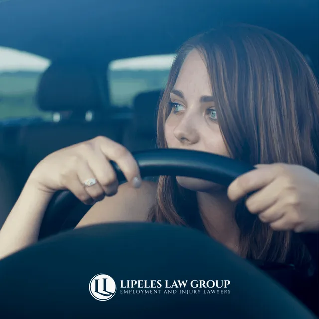 Wounds and injuries caused by a minor