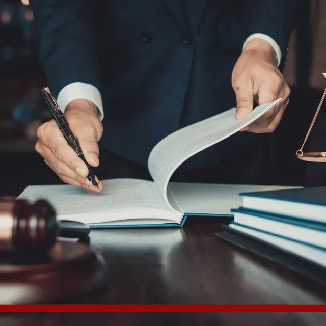 Mediación versus juicio: ¿Cuál es el adecuado para su caso?