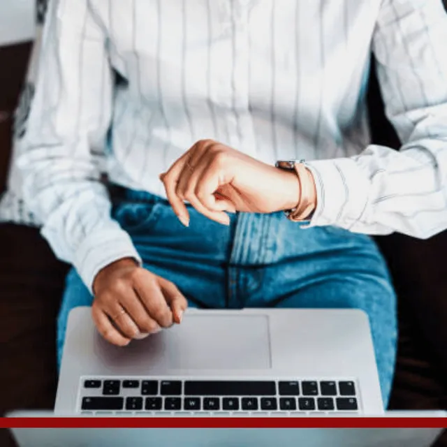 Employee Rights in the Gig Economy: California Laws