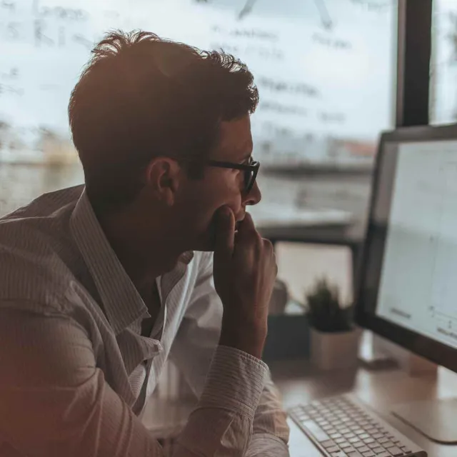 Losing Hours or Pay Due to Your Age? Here’s What California Law Says