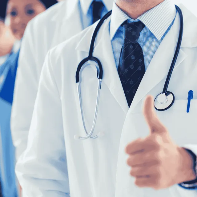 Medical Evidence: The Backbone of a Successful Personal Injury Claim