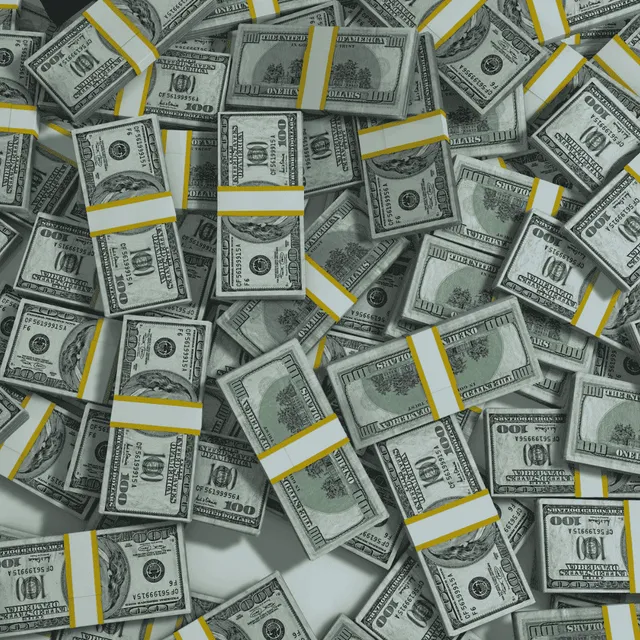 What Does “No Fees Until We Win” Really Mean?