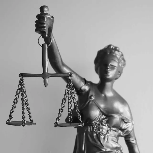 Protecting Your Civil Rights in Personal Injury Cases
