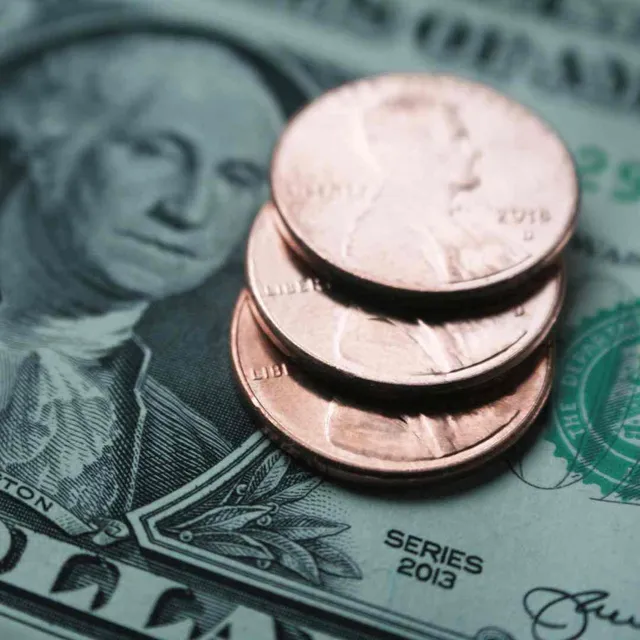 Understanding California’s Strict Laws on Minimum Wage and Worker Breaks
