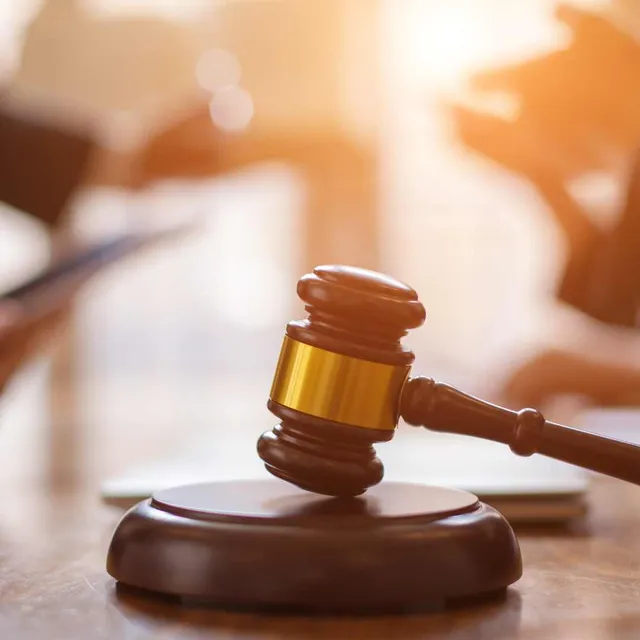 Understanding Class Action Lawsuits: A Powerful Tool for Justice