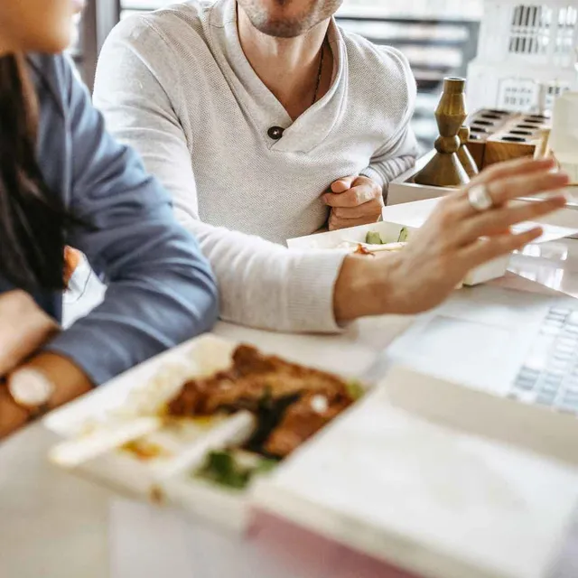 Understanding Your Right to Meal and Rest Breaks