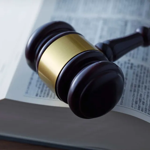 What Is a Multi-Plaintiff Lawsuit and How Can It Help You?