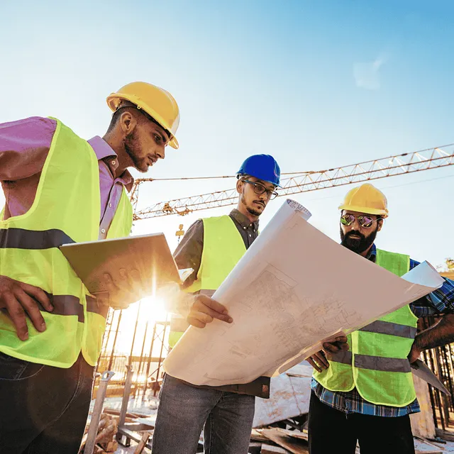 Wrongful Termination in California: What You Need to Know