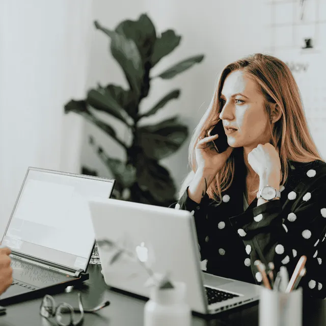 Why You Should Never Give a Recorded Statement After an Accident in California