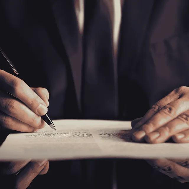 Why You Should Never Speak to the Insurance Company Before Calling a Lawyer