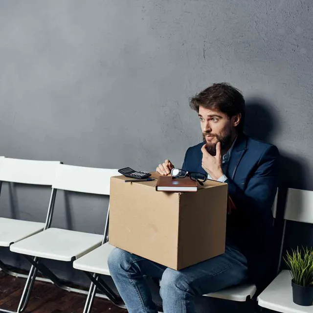 Wrongfully Fired in California? Here’s What You Need to Know