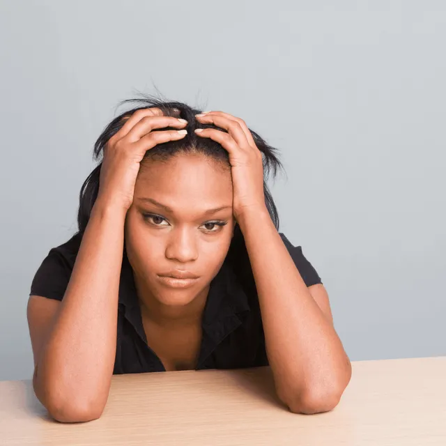 Civil Claims for Sexual Abuse