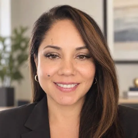 Irene Lara