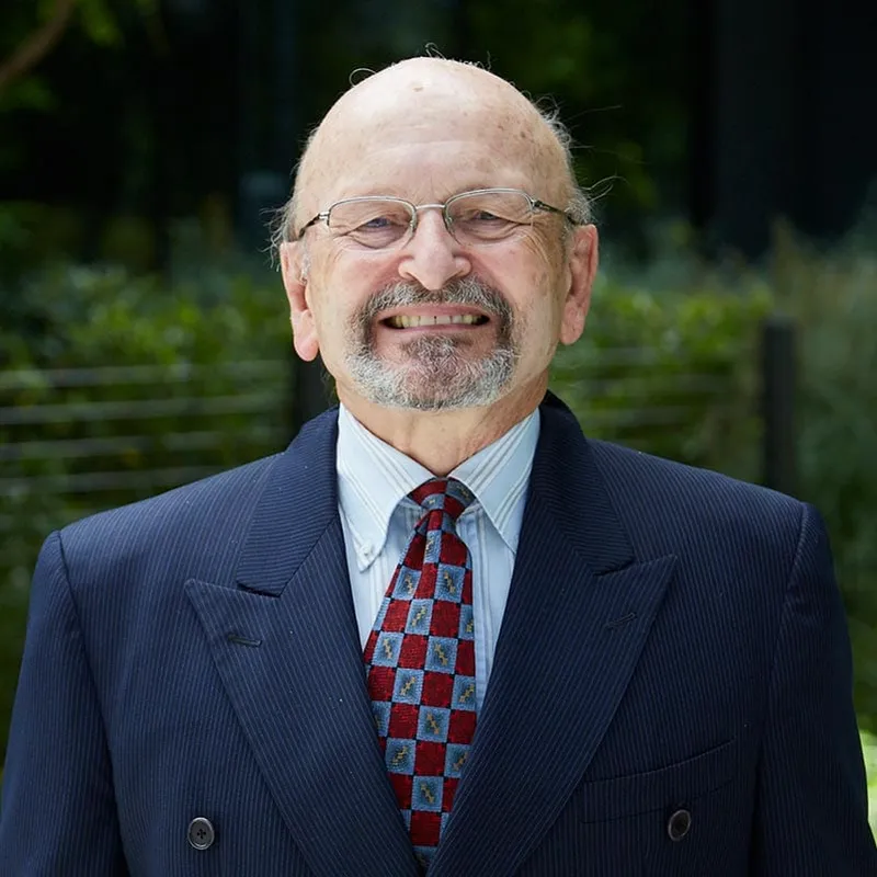 Julian Bellenghi