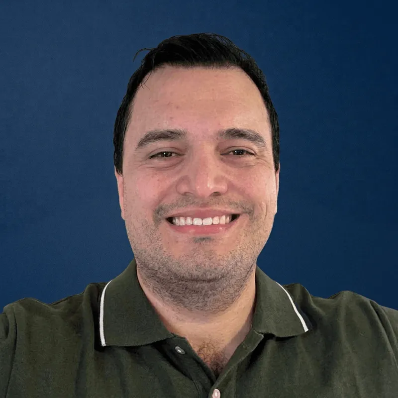 Miguel Lopez