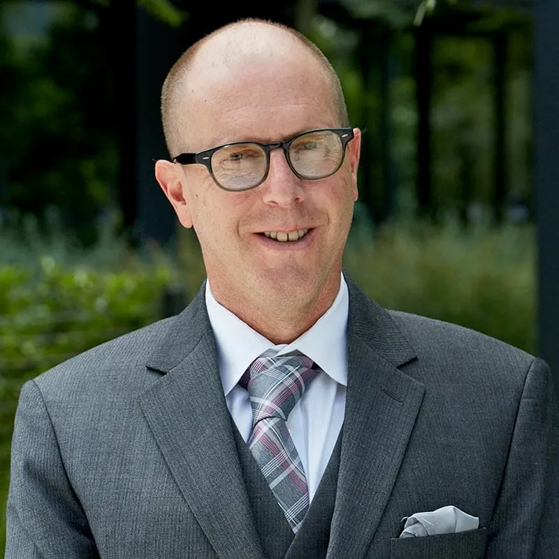 Thomas H. Schelly