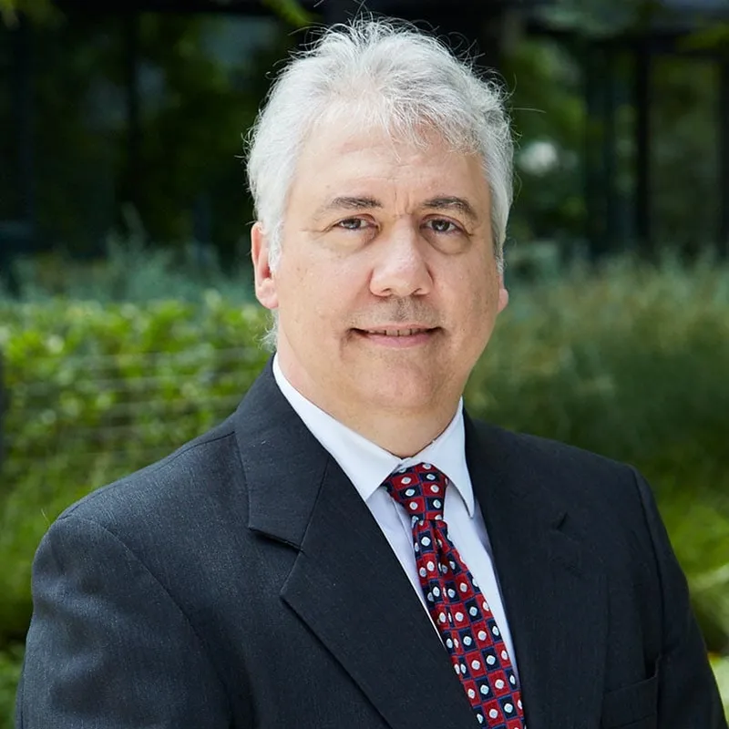 Todd Vollucci