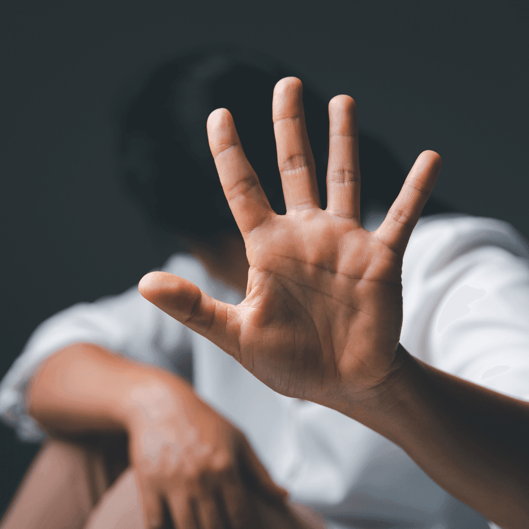 Harassment, Assault, and Sexual Abuse: Important Differences