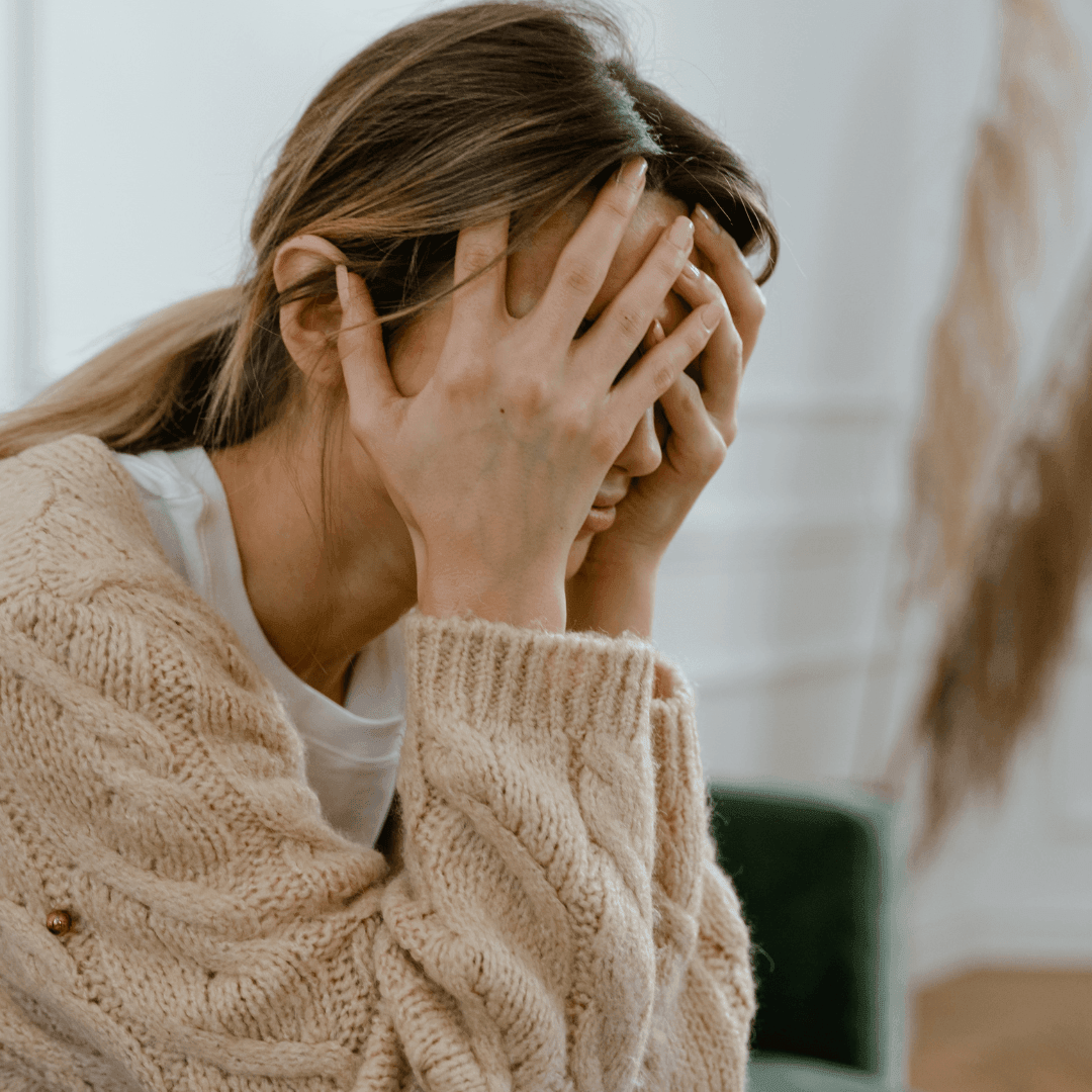 Legal Representation in Sexual Abuse Cases