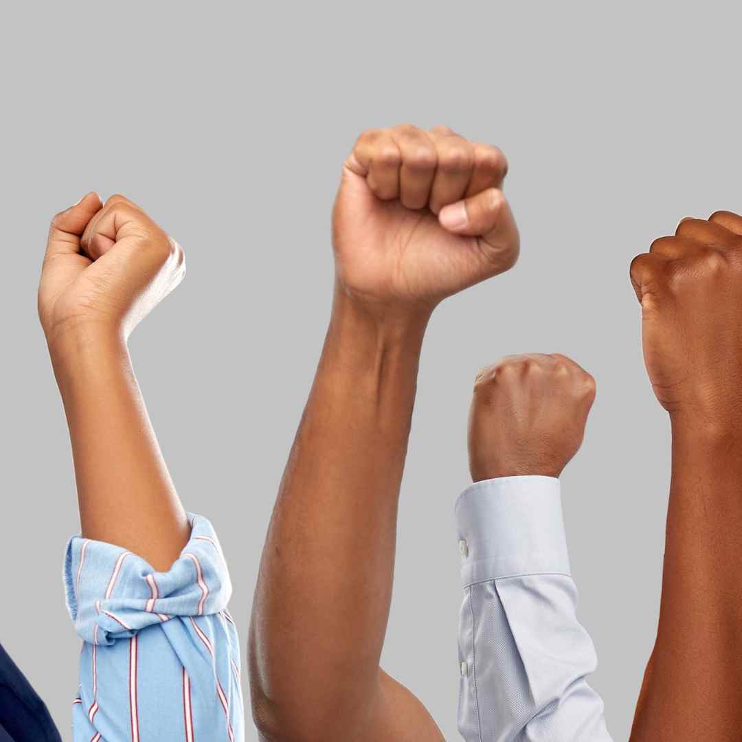 Civil Rights Violations in California
