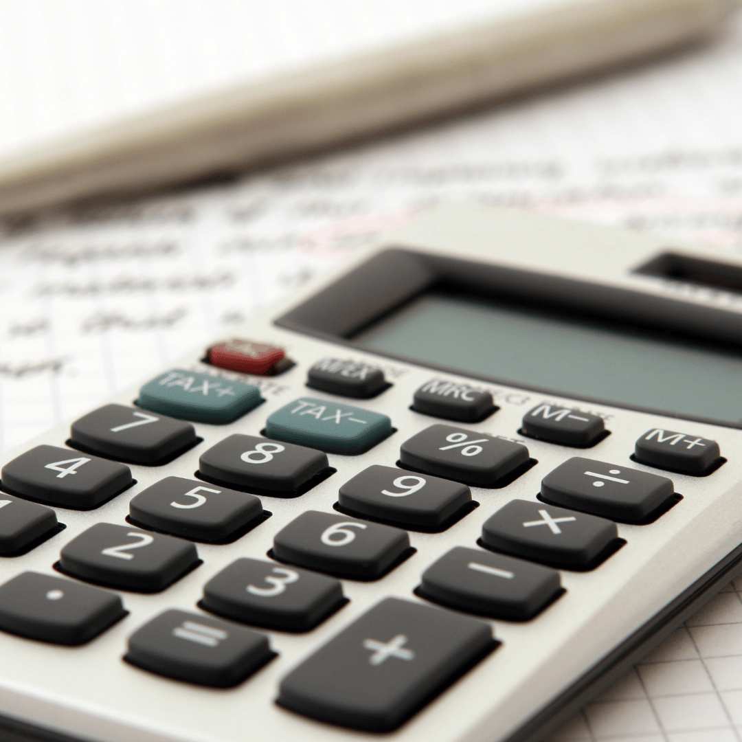 How to Calculate the Value of a Personal Injury Claim in California
