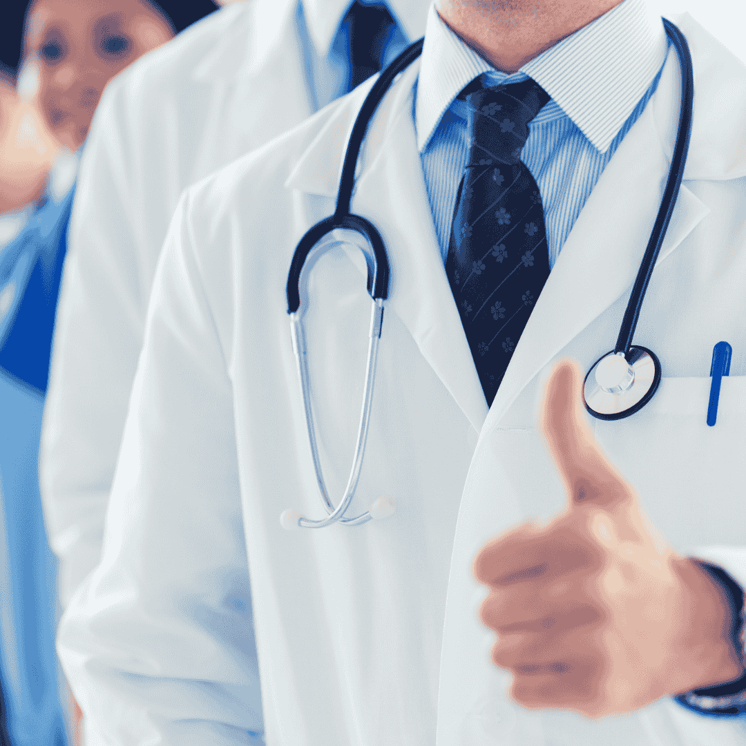 Medical Evidence: The Backbone of a Successful Personal Injury Claim