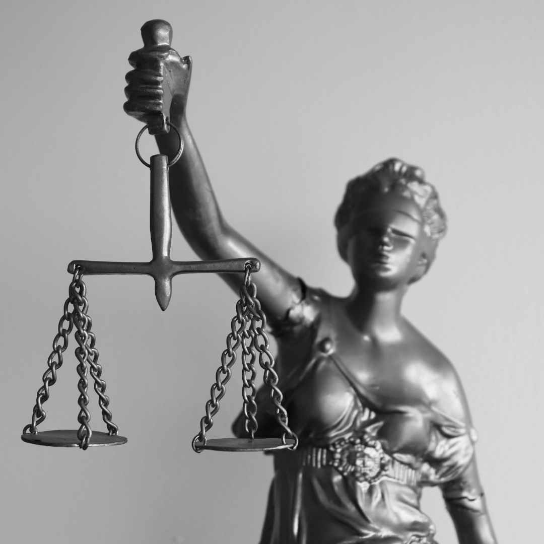 Protecting Your Civil Rights in Personal Injury Cases