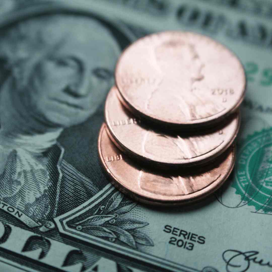 Understanding California’s Strict Laws on Minimum Wage and Worker Breaks