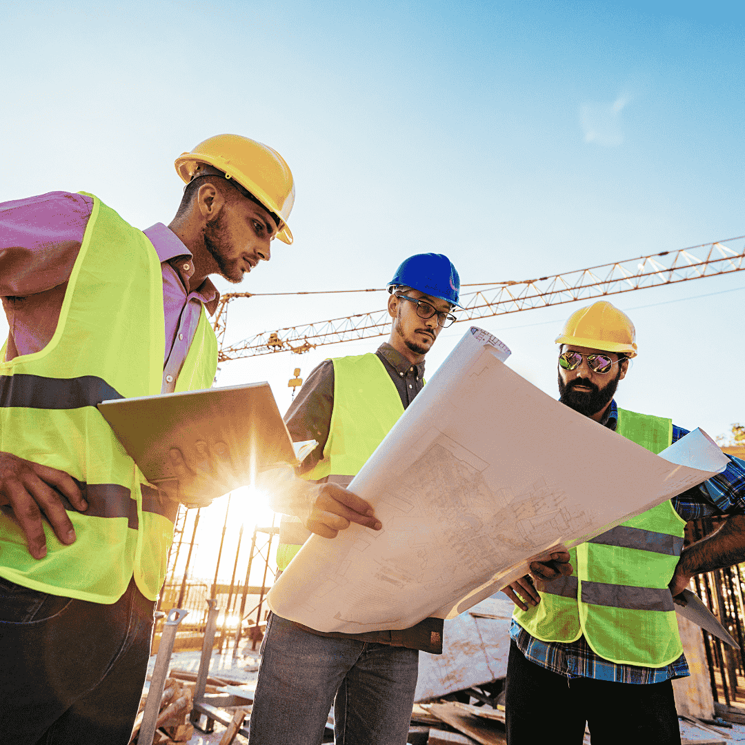 Wrongful Termination in California: What You Need to Know